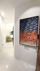 The Bayshore (D16), Condominium #546557141